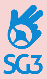 SG3